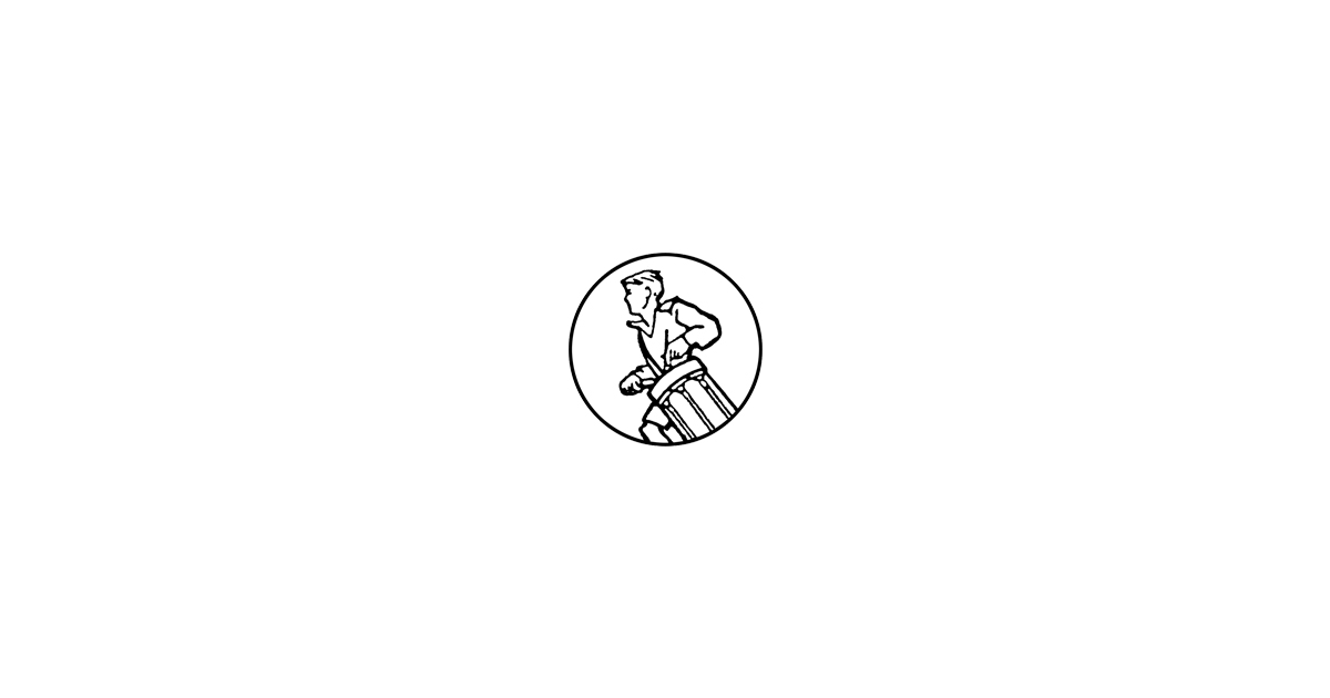 Contact - Hau Ruck!